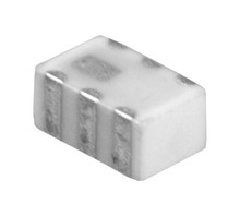 LDB212G4010C-001 Image