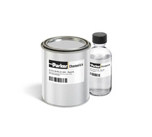 52-00-0596-0000 Image