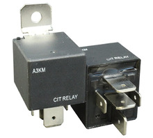 A3KM1ASP24VDC1.6 Image