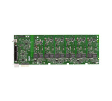 RDGD3100F3PH5EVB Image