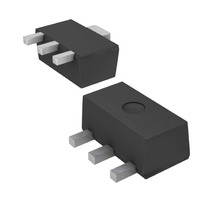 AP2204RA-3.3TRG1 Image