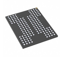 MT29F512G08AUCBBH8-6:B TR Image