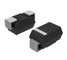 SMBJ5372CE3/TR13 Image