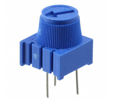 3386F-1-201TLF Image