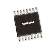 MAAV-007090-000100 Image