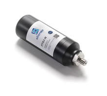 PTS2-N-C-1BAR-V-G1/4-C5-X-I Image