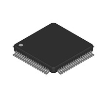 R5F363CANFE#U0 Image