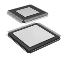 ADSP-21060CW-160 Image