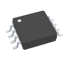 TLV3702IDGKRG4 Image