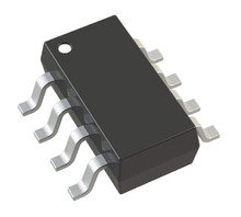 LTC2640HTS8-LZ10#TRPBF Image