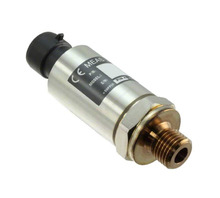 M5234-000004-05KPG Image