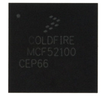 MCF5211LCEP66 Image