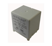 AZSR190-1A-12D Image