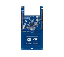 X-NUCLEO-NFC03A1 Image