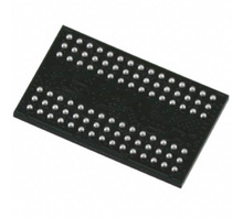 MT46H8M32LFB5-75:A TR Image