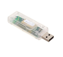 RC1180-MBUS3-USB Image