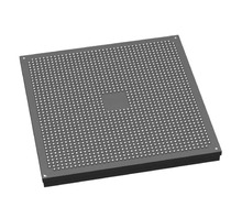 XCVC1902-2MLIVIVA1596 Image