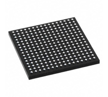 LFXP2-5E-7FTN256C Image