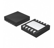 MAX16903SATB50/V+T Image