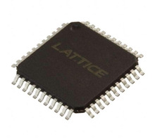 M4A5-32/32-7VC Image