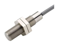 59075-3-T-05-A Image