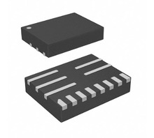 MPQ8632HGL-10-P Image