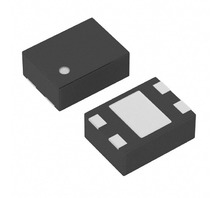 XC6118C41BGR-G Image