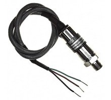 US631-C00005-030PG Image