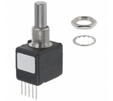 ENA1P-B28-L00128L Image