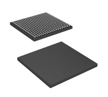 TNETV2666FIDZWT Image