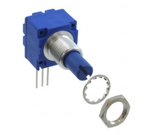 91A1A-B24-A15L Image