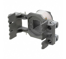 GCA32A120VAC60HZ Image