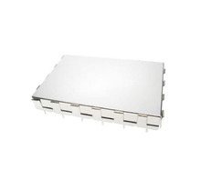 53A-CBSA-1.5X6.0X0.5 Image