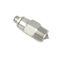 LLG810D3L24-004 Image