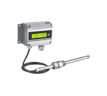 THM803-T401H001-DMS2U Image