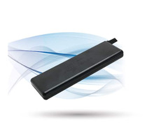 AP-GL-CCWG-BL-10 Image