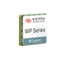 WP7603-1-G_1103727 Image