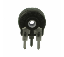 PT10MH01-501A2020-S Image