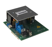 RI-RFM-008B-00 Image