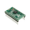 STEVAL-MKI047V1 Image