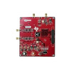 ADS5403EVM Image