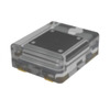 MICROFC-10035-SMT-TR Image