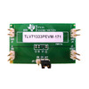 TLV71333PEVM-171 Image