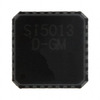 SI5013-D-GM Image