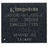 EMMC128-TY29-5B111 Image