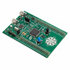 STM32F3DISCOVERY Image