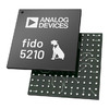 FIDO5210BBCZ Image