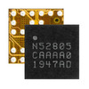 NRF52805-CAAA-R Image