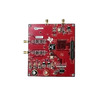 ADS5409EVM Image