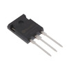 GC2X15MPS12-247 Image